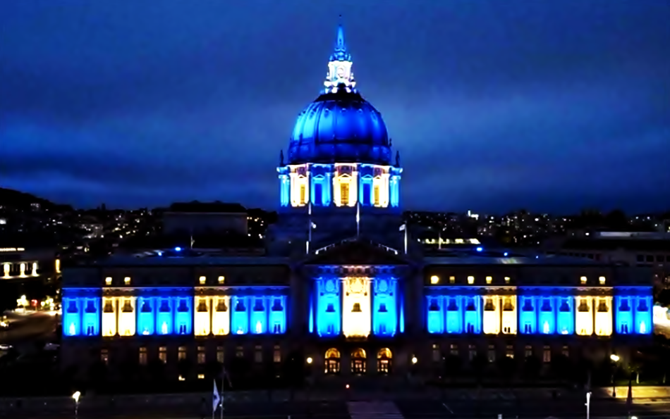 “Ο κόσμος είναι η Ελλάδα που διαστέλλεται” (ΕΙΚΟΝΕΣ)