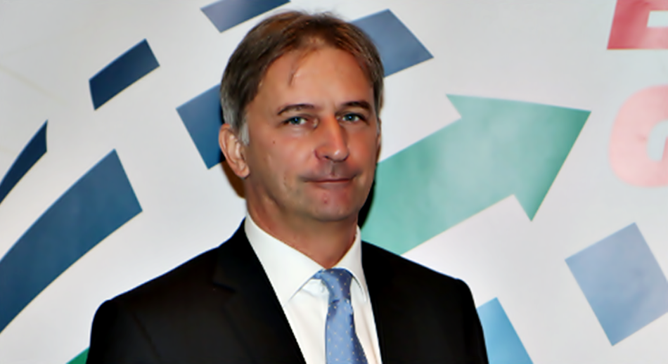 Πρέσβης της Ουγγαρίας: Η στήριξη των βανδαλισμένων εκκλησιών