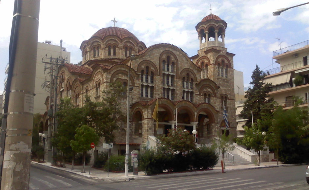 Ήθη και έθιμα του Τριωδίου (Αποκριών και Τυροφάγου)