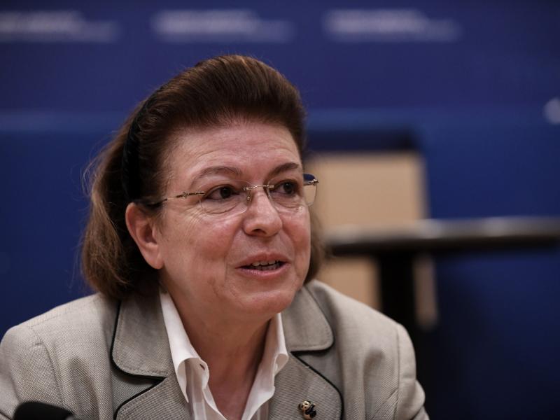 Η υπέροχη απάντηση στον Τζόνσον και η διεθνής υποστήριξη