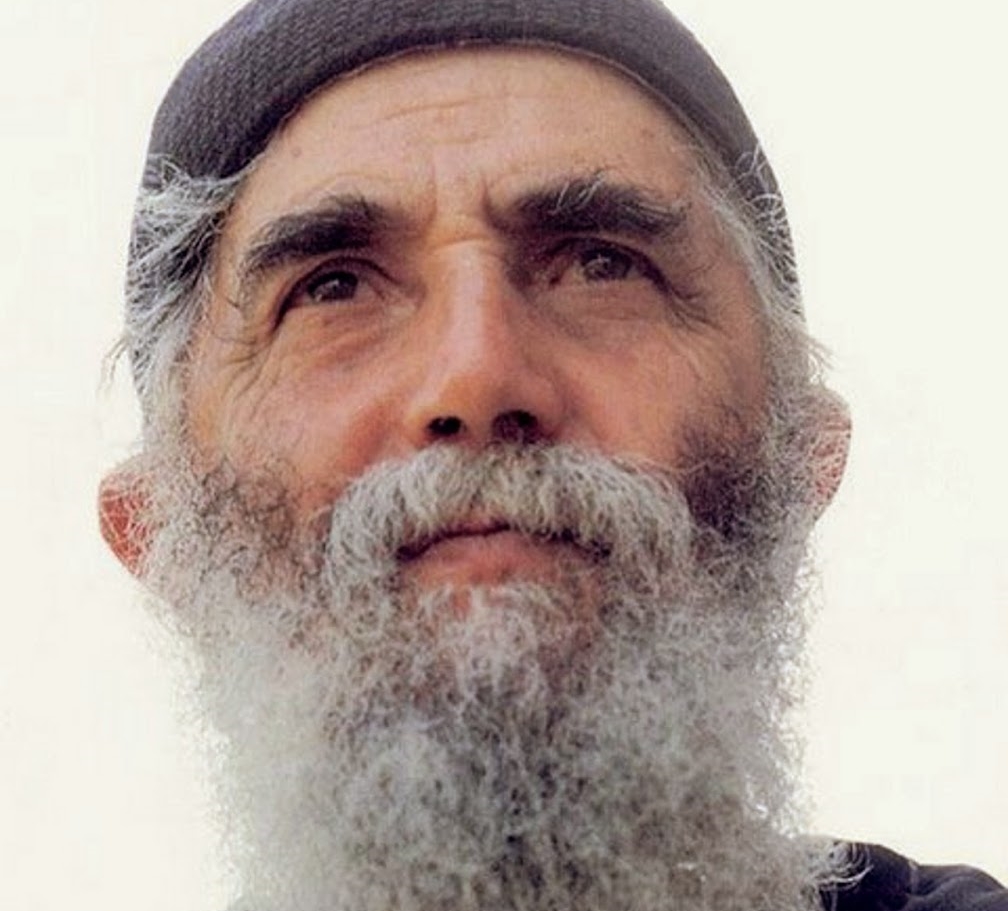 Ο Θεός αμείβει τον αδικημένο. Και αν όχι αυτόν, τα παιδιά του