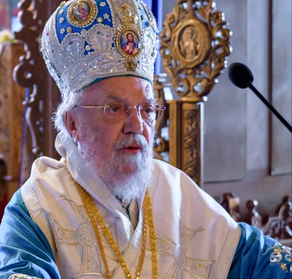 Η πανδημία απεκάλυψε το πραγματικό πρόσωπο πολλών