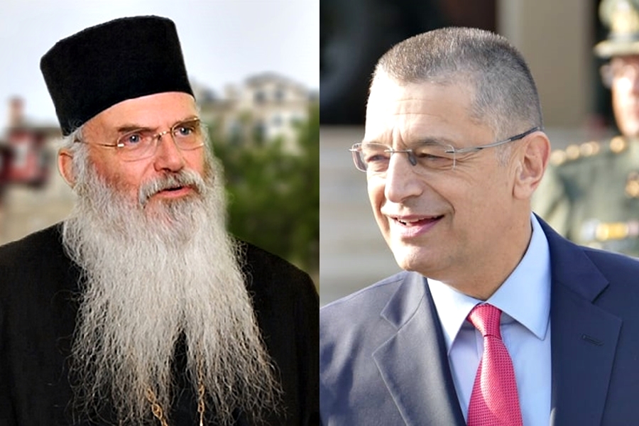 “ΕΛΛΑΔΑ, η Πατρίδα μας: Ένας ανεκτίμητος θησαυρός”