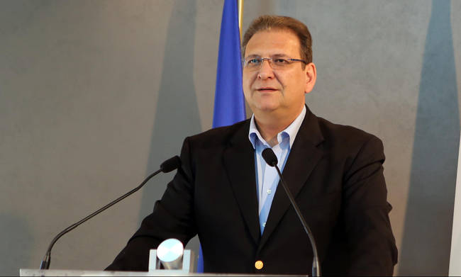 Τι απαντά η Κυβέρνηση στην Εκκλησία για το El Diablo