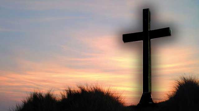 Ορθόδοξα Χριστιανικά Σωματεία διαμαρτύρονται για το «El Diablo»