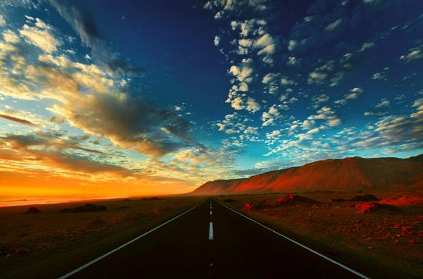 Η συμβίωση με δύσκολους ανθρώπους