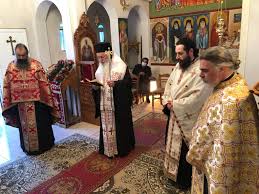 «Θα παραμένει ζωντανός στον νου και την καρδιά μας»