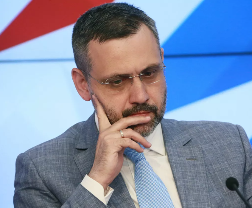 Πατριαρχείο Μόσχας: Δεν γίνεται νηστεία με αστακούς