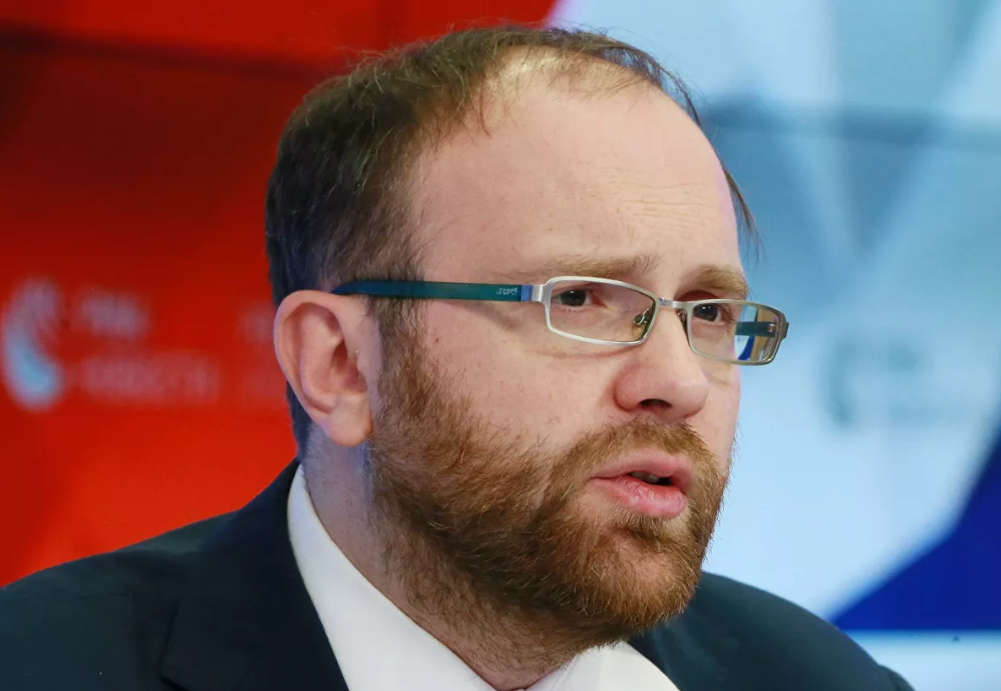 Ο χριστιανισμός, βάση για τον διάλογο Ευρώπης- Ρωσίας