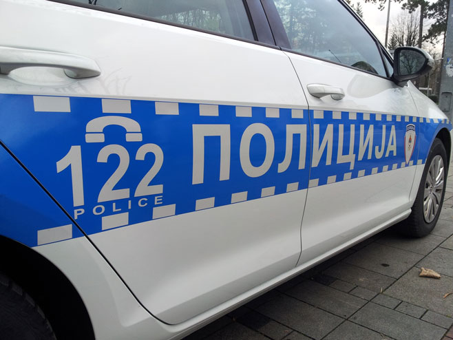 Ρατσιστική επίθεση δέχτηκε Σέρβος Ιερέας στη Βοσνία