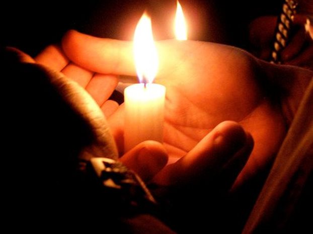 Τα Χριστιανικά Σωματεία Αθηνών για την ώρα της Αναστάσεως