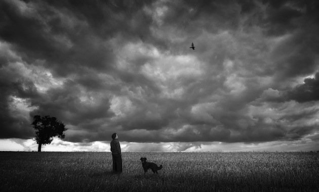 “Χωρίς Θεό, αυτόνομα”