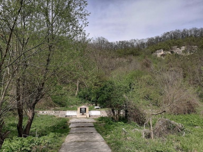 Митрополит Даниил: Алботинският манастир е една от великите светини на Видинската епархия