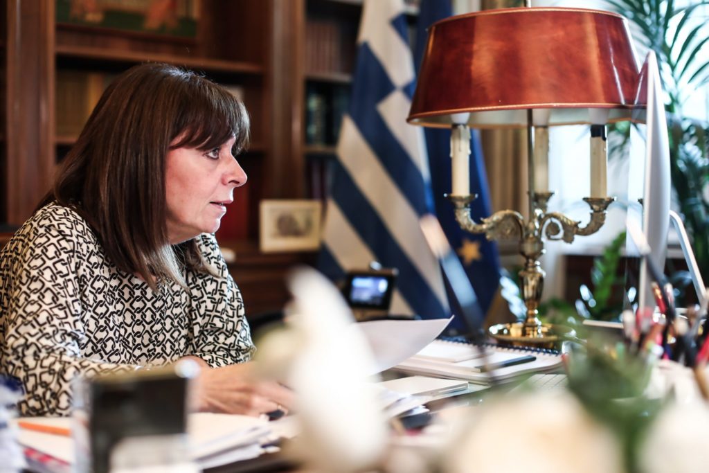 «Ελλάδα: 200 Χρόνια Οικονομικής Επιβίωσης»