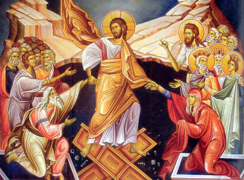 Secila nga të Dielat e Kreshmës së Madhe ka temën e saj të veçantë.