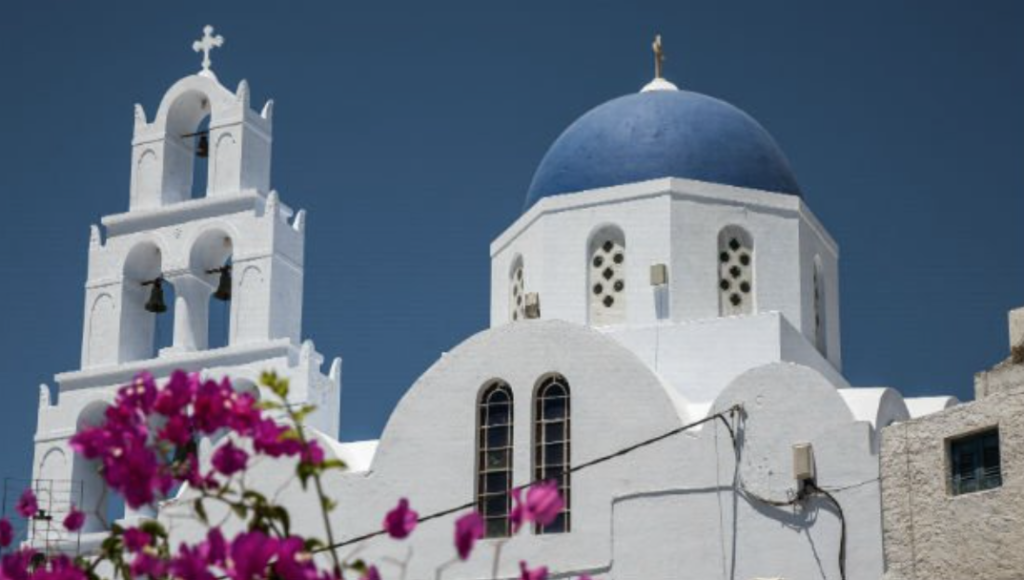 Schools to reopen on Monday, April 12; Church reiterates concerns over Easter Holy Week