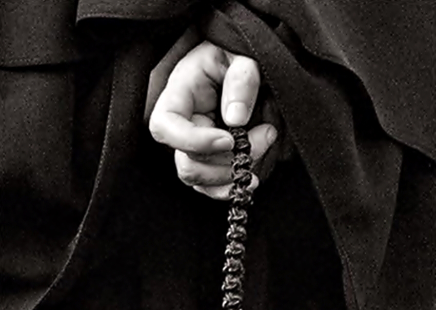 Αν έπεφτε πείνα, ποιος από τους δυο θα είχε να ζήσει;