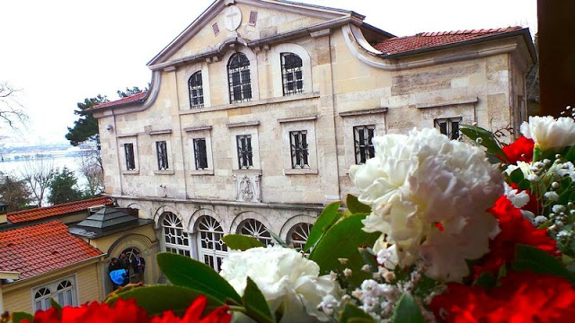 Η εμπειρία μου από τον κορωνοϊό – Χωρίς συμπτώματα, αλλά με πολύ φόβο…