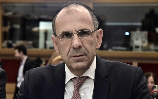 “Πριν τη Μεγάλη Εβδομάδα οι αποφάσεις για μετακινήσεις το Πάσχα”