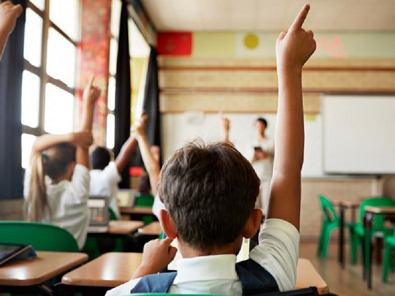 Το Πατριαρχείο Ρουμανίας δρα για την εγκατάλειψη του σχολείου