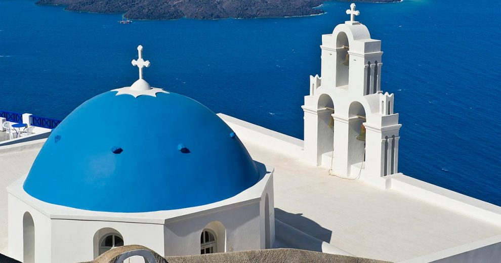 Νόμος του κράτους η έκτακτη οικονομική ενίσχυση στην Εκκλησία και σε θρησκευτικές κοινότητες – Το ΦΕΚ