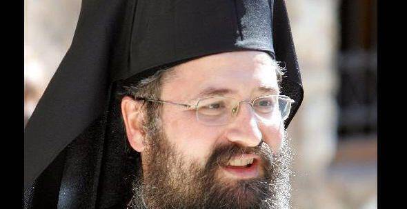 “Υποχρέωσή μας να τιμούμε τους ευεργέτες μας”