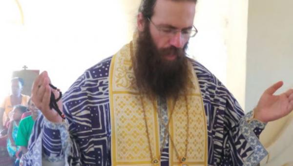 “Άπαξ του ενιαυτού”