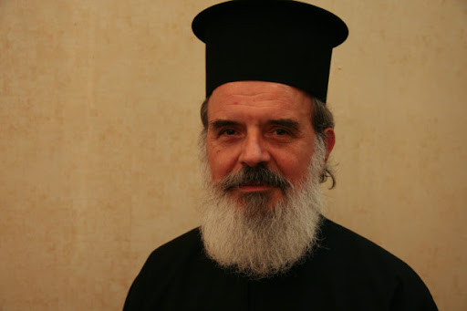 “Δίψα σταγόνας Σταυραναστάσιμης Χάρης”