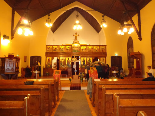 «Να μιλήσουμε για την αλήθεια»