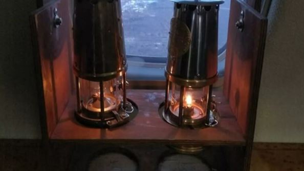 Το Μεγάλο Σάββατο και φέτος στη Μόσχα το Άγιο Φως