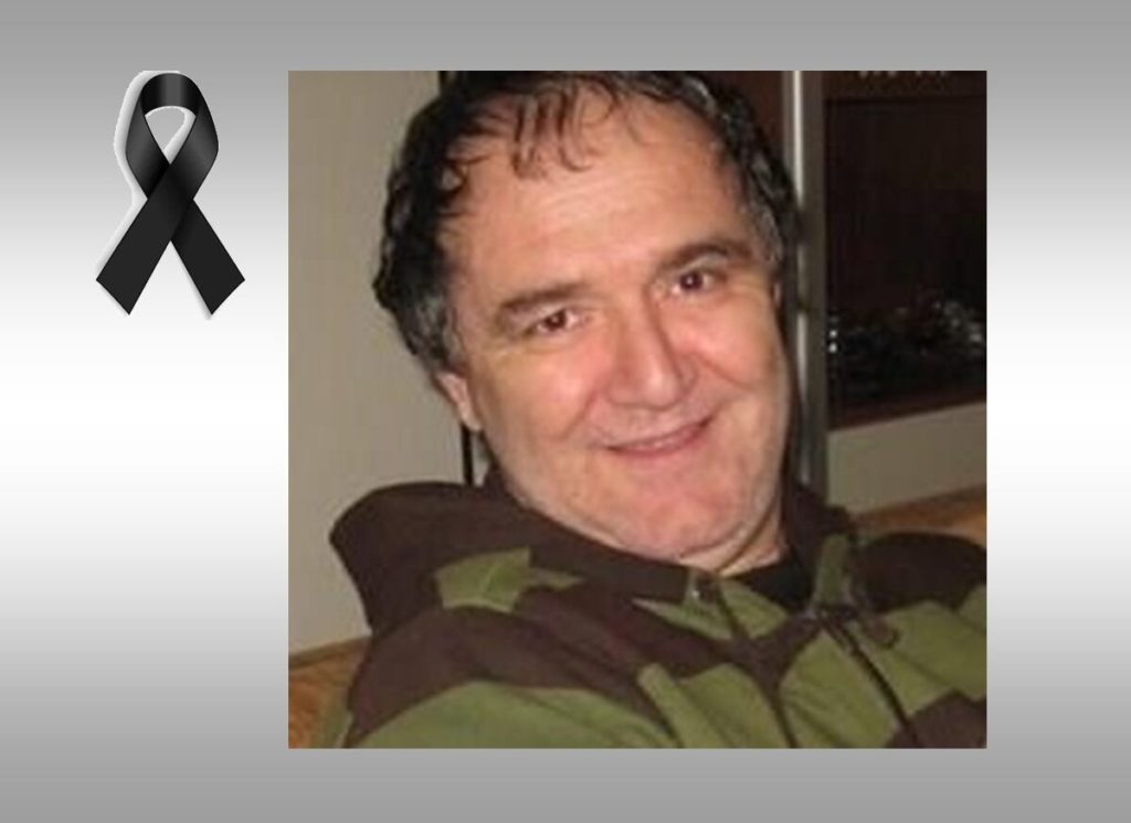 Η Ίμβρος πενθεί για τον εκπαιδευτικό Ιωάννη Κουτίδη