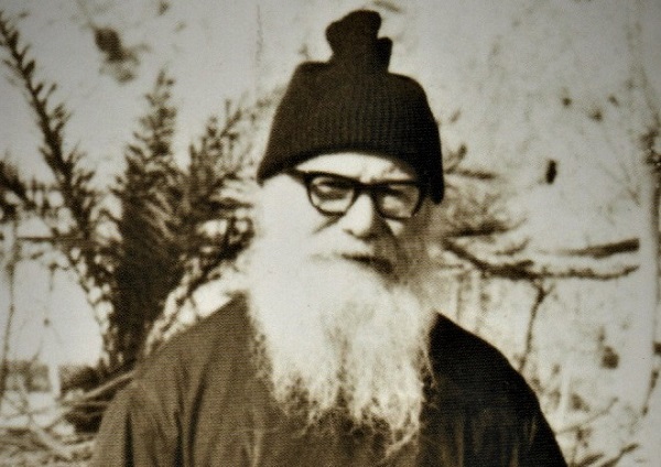 «Το φάρμακο και το μεγάλο μυστικό για την πρόοδο των παιδιών!»