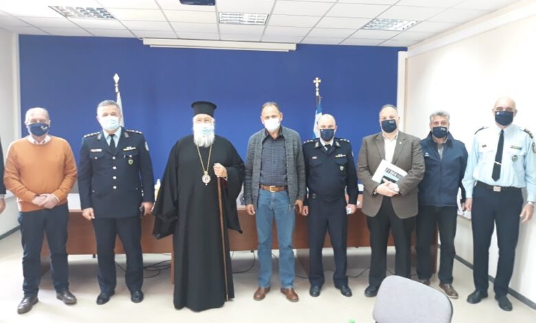 Κέρκυρα: Το πρωί της Κυριακής η Ακολουθία της Αναστάσεως