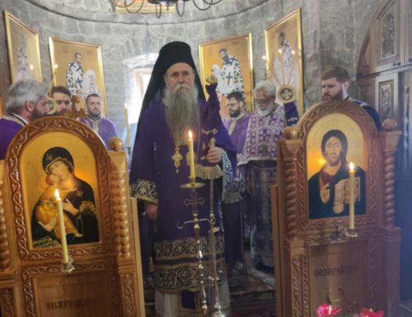 “Θα αγωνιστούμε ξανά για τα δικαιώματά μας αν χρειαστεί”