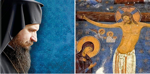 Епископ Сергије: Први мај или Велика субота?