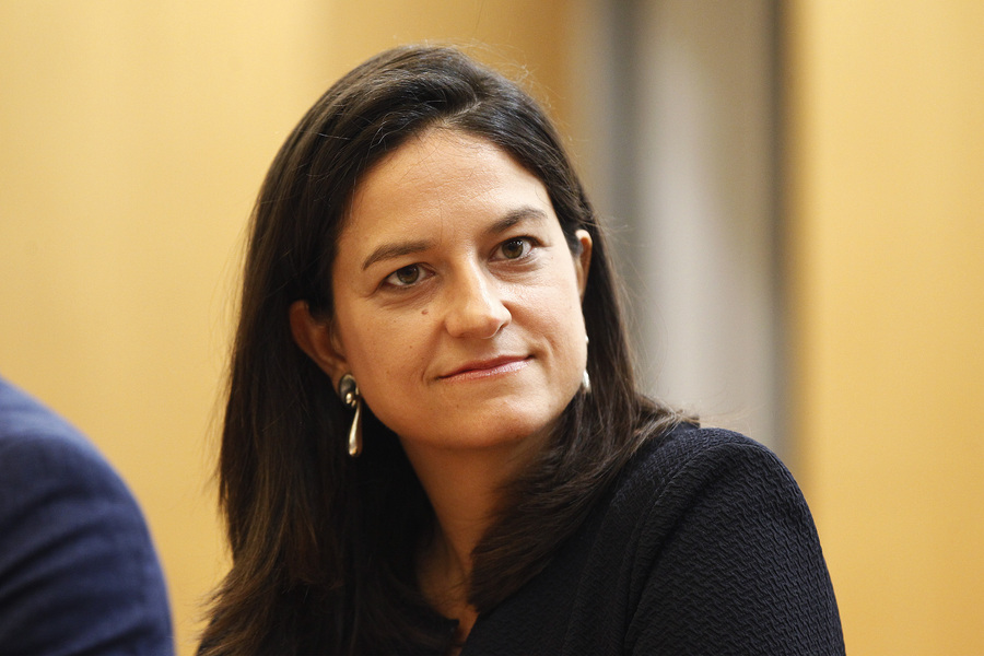 Επιμόρφωση 1.600 εκπαιδευτικών για την ένταξη προσφύγων στο ελληνικό εκπαιδευτικό σύστημα