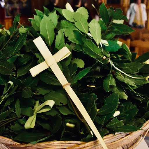 Πώς γιορτάστηκε η Κυριακή των Βαΐων σε όλη την Ελλάδα