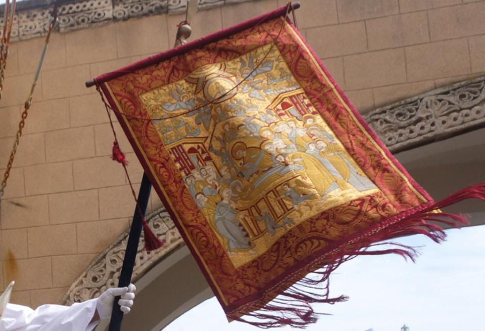 Η ιστορία δεν αλλάζει, σε πείσμα όσων πιστεύουν το αντίθετο