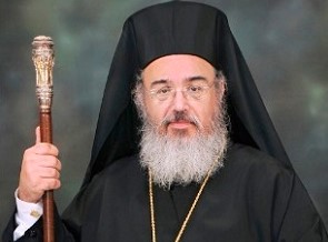 “Φρόνημα αναστάσιμο σημαίνει διέξοδος στα αδιέξοδα”