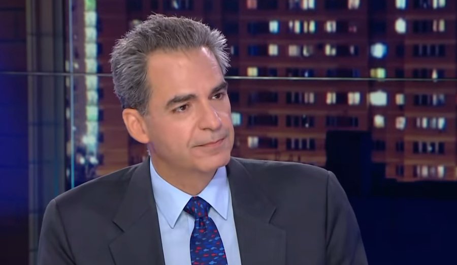 Συλλυπητήρια Συρίγου για το θάνατο της Κλαίρης Αγγελίδου