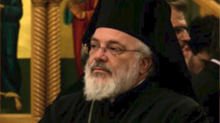 Ι.Μ. Διδυμοτείχου: Επετειακές εκδηλώσεις για το 1821