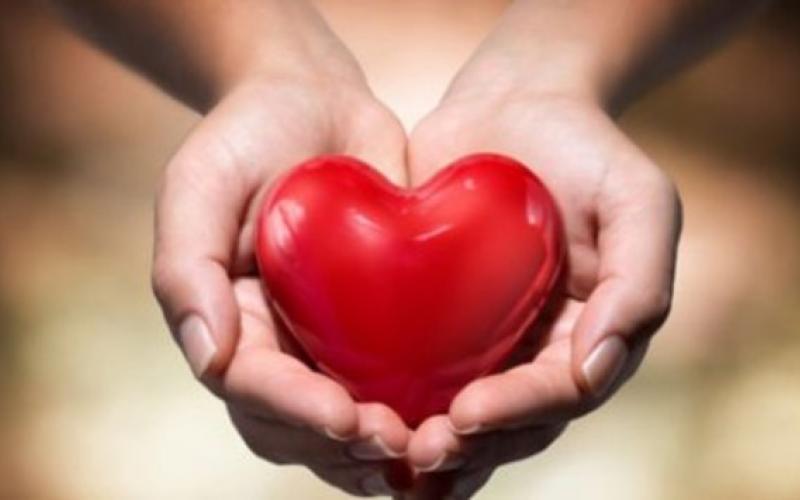 Η Καρδίτσα δίνει δέκα λεπτά… και χαρίζει ζωή!