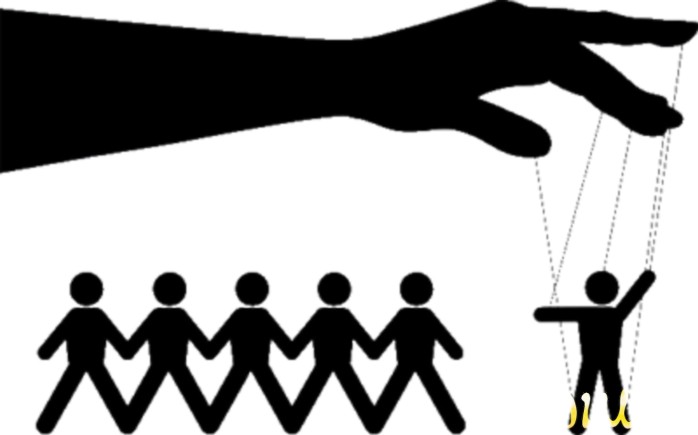 Σαηεντολογία και ενημέρωση για τους κινδύνους