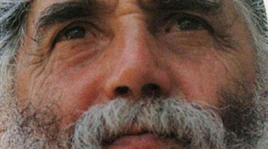 Αγίου Παϊσίου Αγιορείτου: Τεμπελιά και Βόλεμα