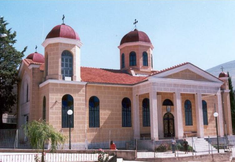 ΣΙΑΤΙΣΤΑ: Οι πολλοί μπορούν να βοηθήσουν τους λίγους