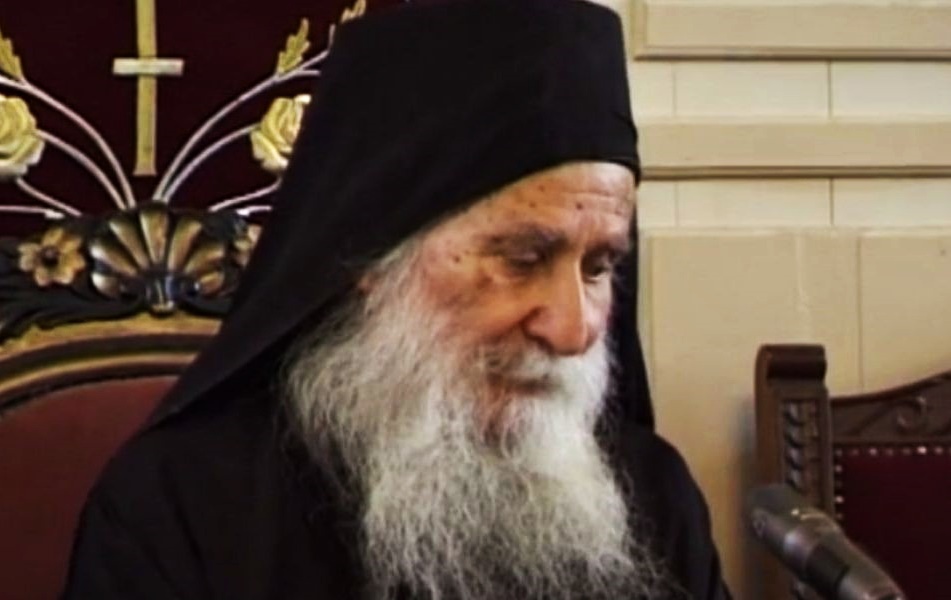 ΓΑΜΟΣ: Πολλά λάθη και σκληρότητα έχουν οι άνδρες