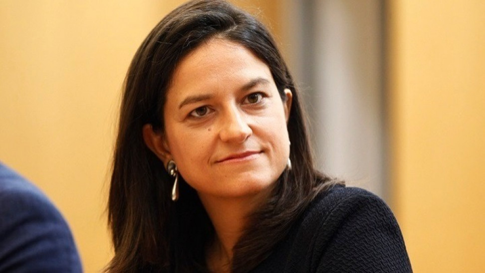 Διορισμούς 300 μονίμων Θεολόγων αιτούνται προς την Κεραμέως