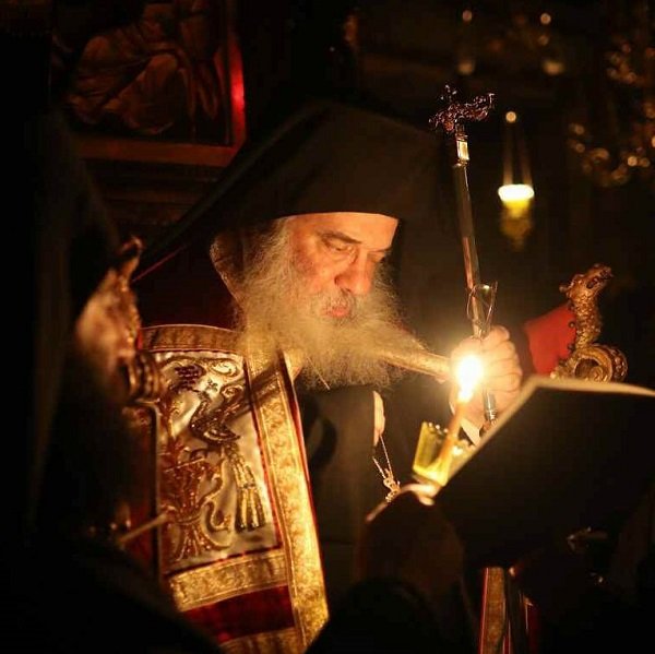 “Πνευματικός και Οικογένεια – Η εξομολόγηση των παιδιών”