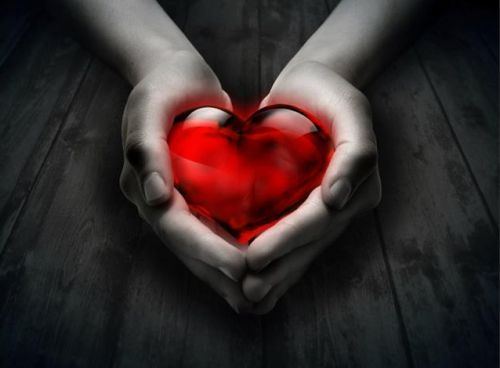 Δύο Στέγες Διαβίωσης για άτομα με νοητική υστέρηση ή σύνδρομο Down