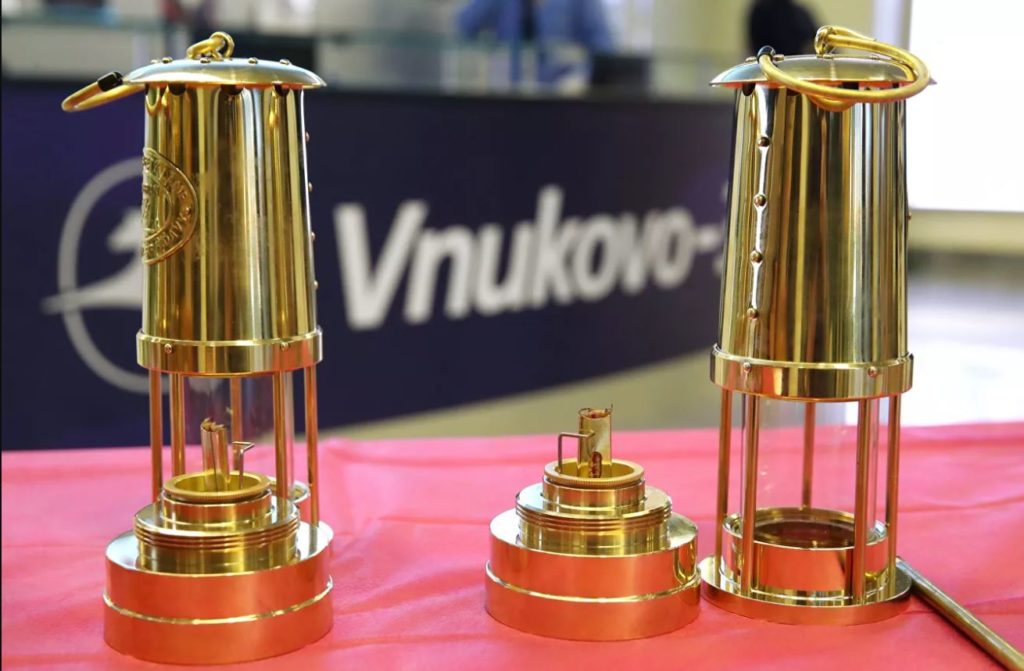 Ρωσία: «Ελπίζουμε οι ταραχές στην Ιερουσαλήμ να μην επηρεάσουν»